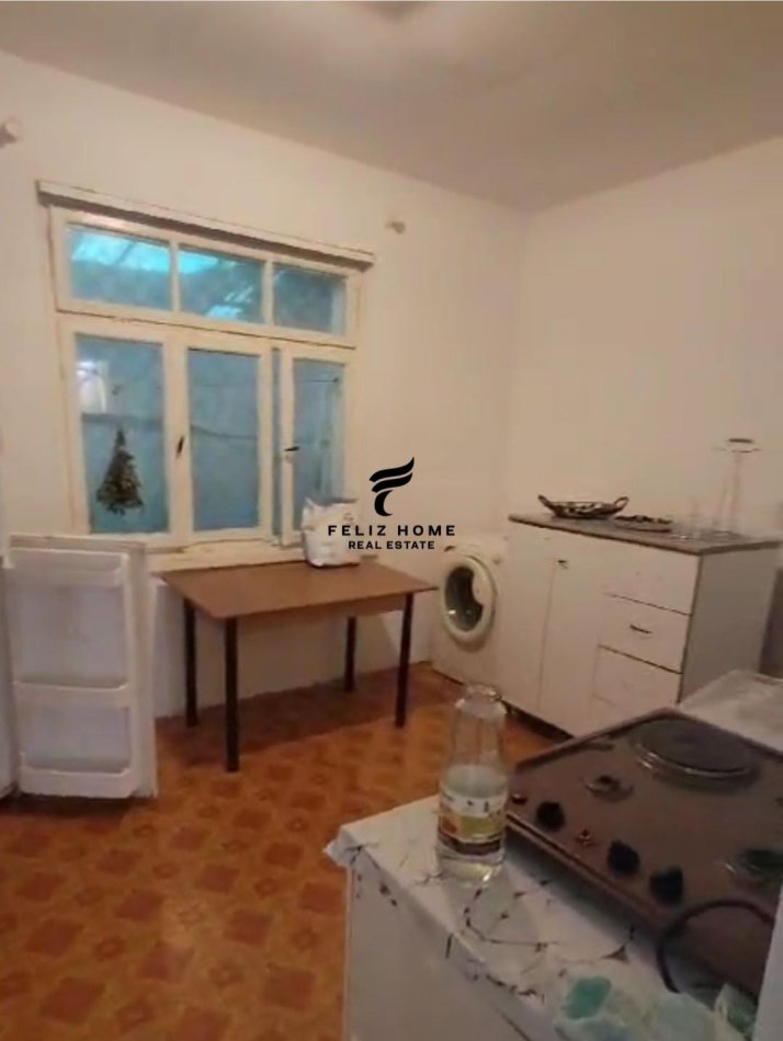 Tirane, jepet me qera apartament 3+1 Kati 1, 110 m² 350 € (21 dhjetori)