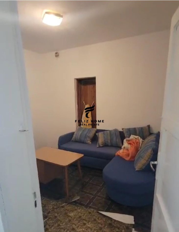 Tirane, jepet me qera apartament 3+1 Kati 1, 110 m² 350 € (21 dhjetori)
