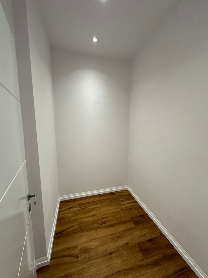 Durres, shes apartament 2+1 , 110 m² 104.000 € 