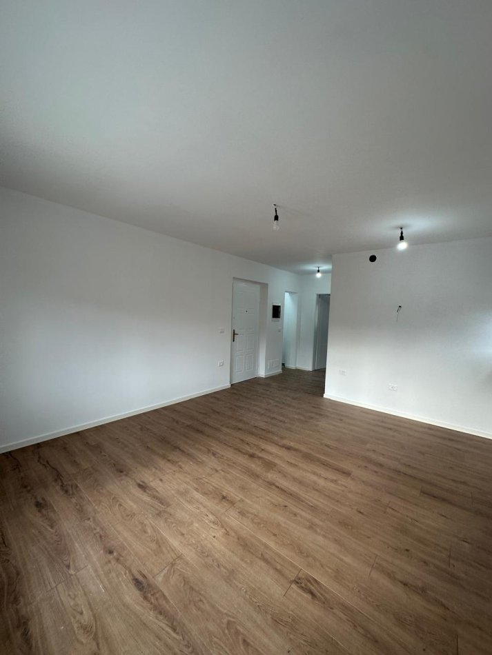 Tirane, shitet apartament 1+1 Kati 2, 57 m² 75.000 € (Halit Bega)