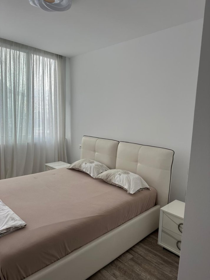 Apartament 2+1  me qira   550 €   LIQENI I THATE