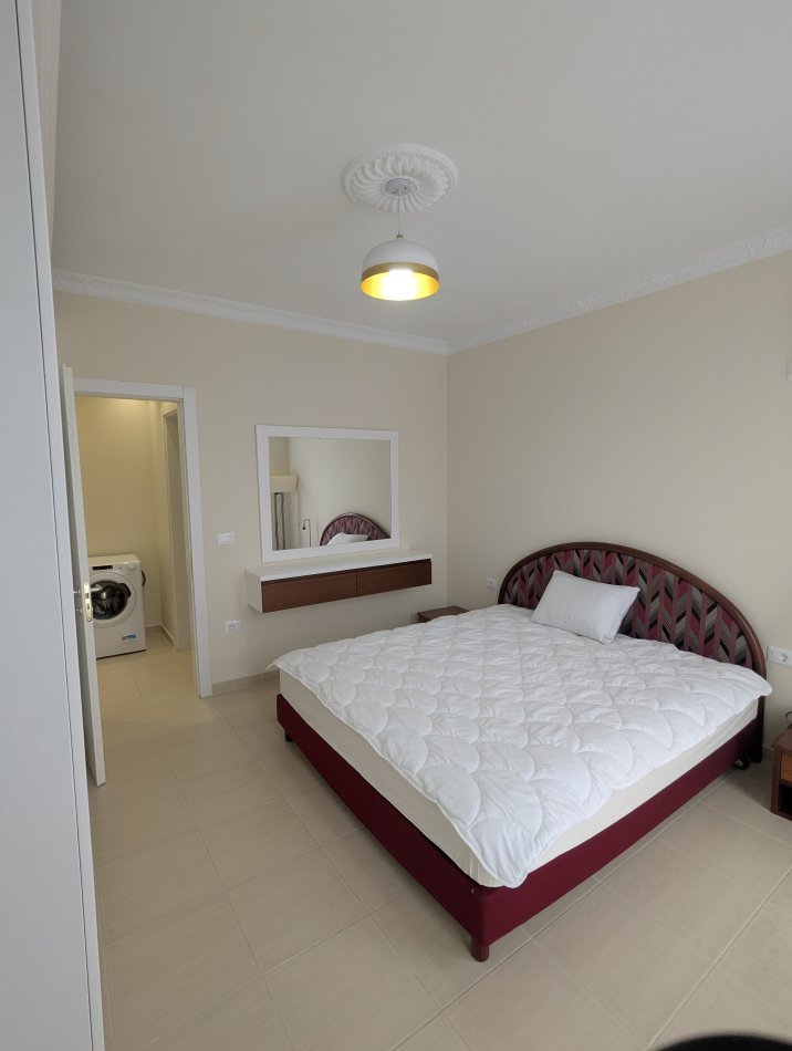 Tirane, jepet me qera apartament 2+1+Aneks+Ballkon Kati 6, 116 m² 230.000 € (Rruga Jordan Misja)
