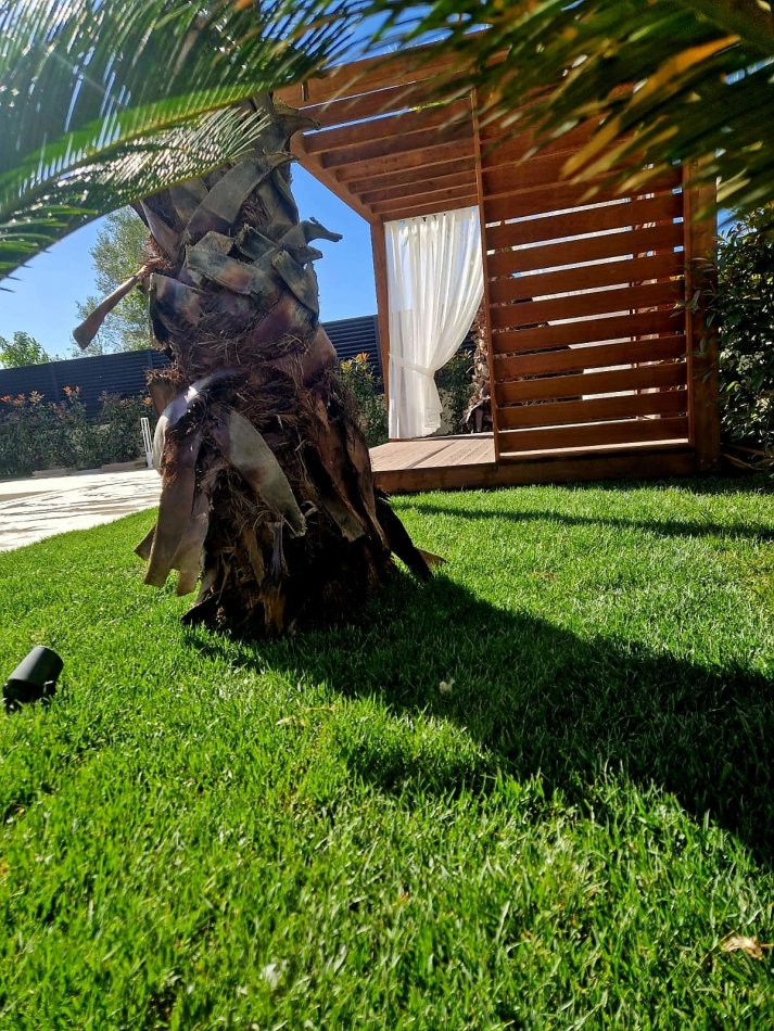 Spille, shitet Vile 4+1+Aneks+Ballkon Kati 2, 500 m² 429.000 € (Spille)Kavaje