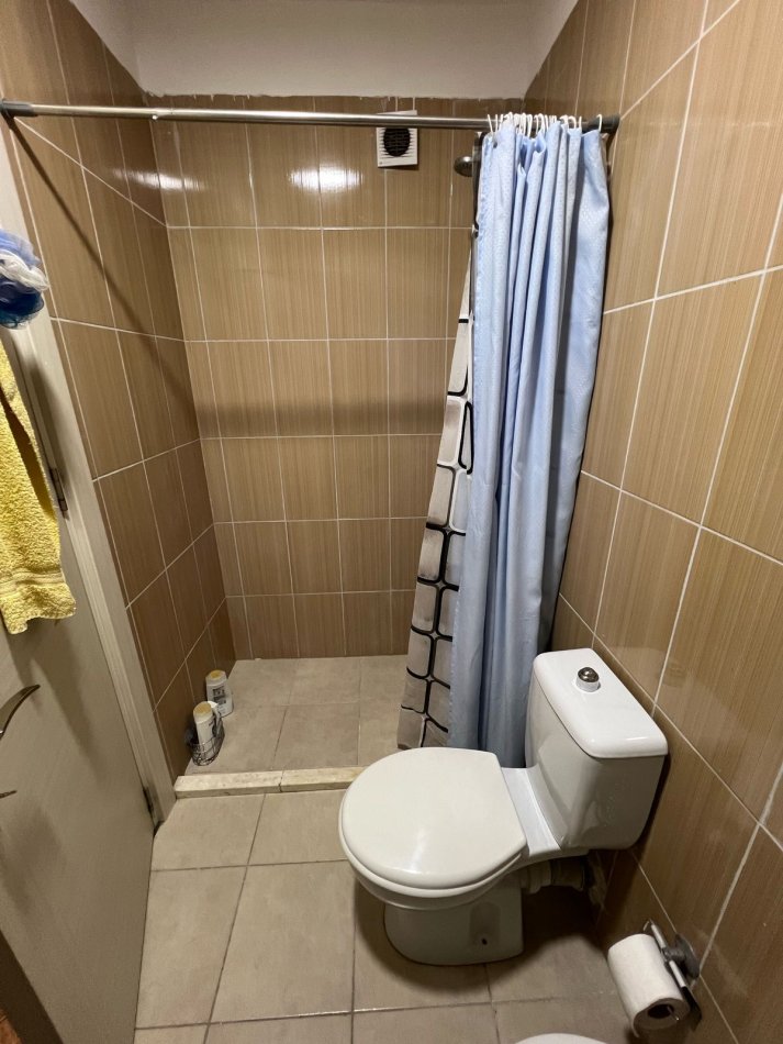 Tirane, shitet apartament 2+1+Ballkon Kati 1, 134 m² 209.200 € (5 Maji)