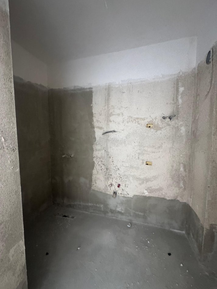 Tirane, shes apartament 1+1+Ballkon Kati 7, 52 m² 58.000 € (rruga Gryka e Kacanikut)