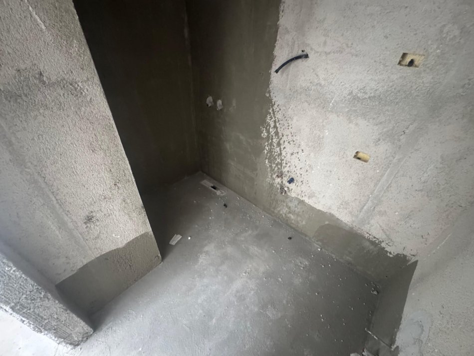 Tirane, shes apartament 1+1+Ballkon Kati 7, 56 m² 62.000 € (rruga Gryka e kacanikut)