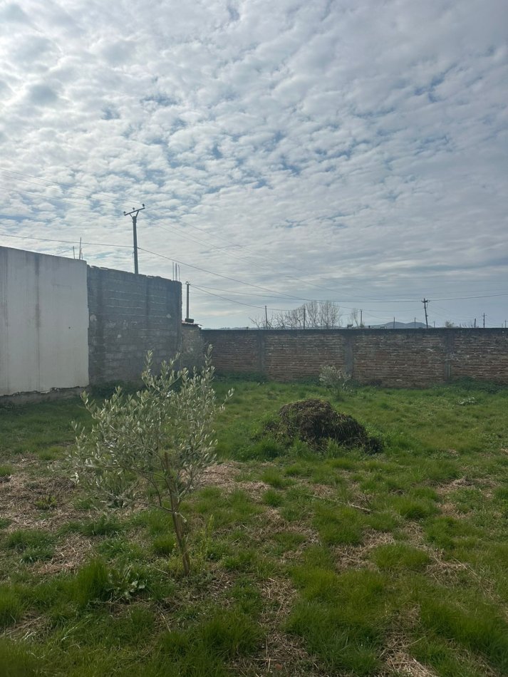 Durres, shitet Vile ne plazh 4+1 , 1.800 m² 300.000 € (Qerret, Kavaje)