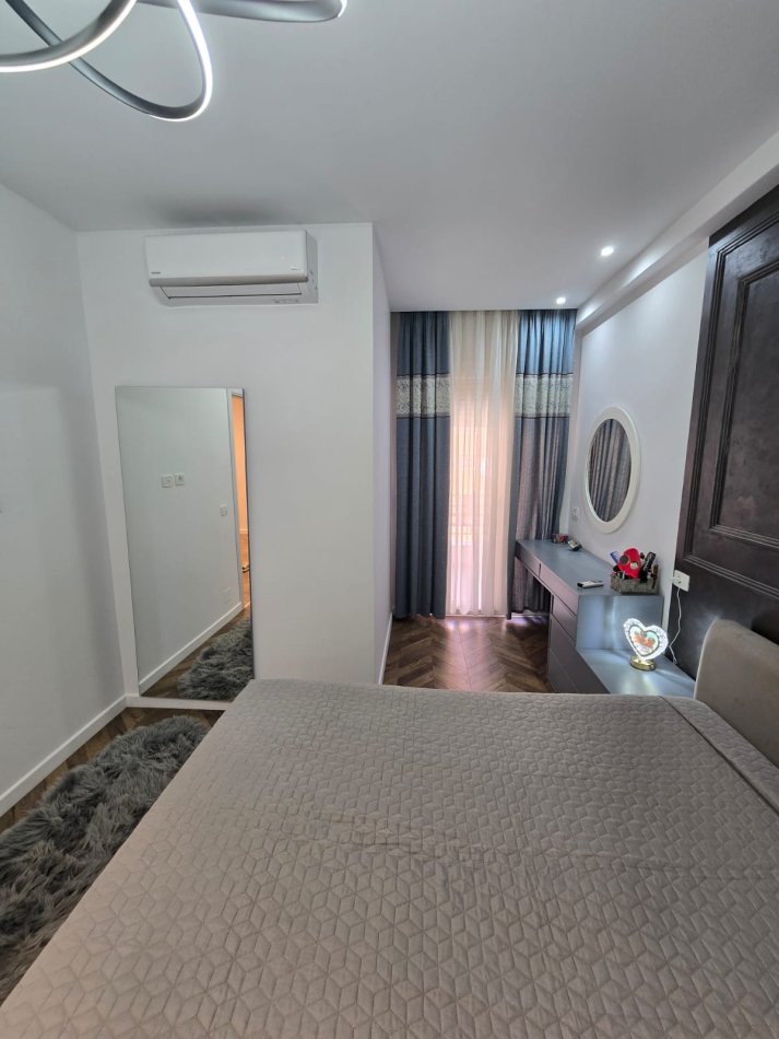 Tirane, shes Kati 4, 90 m² 180.000 € (rruga kavajes)