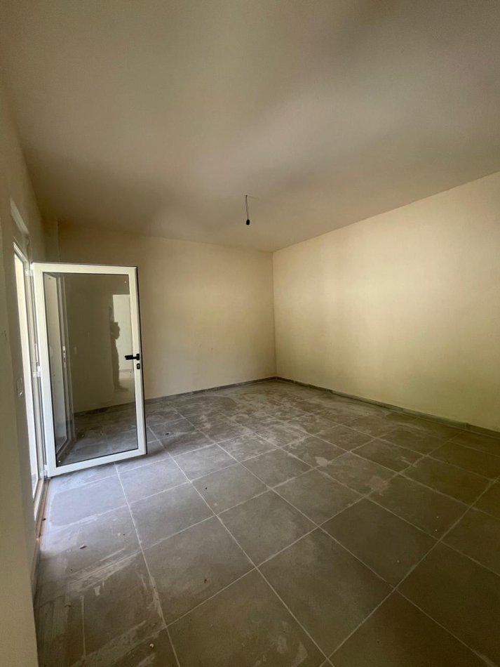 Durres, shes apartament 1+1 Kati 2, 76 m² 