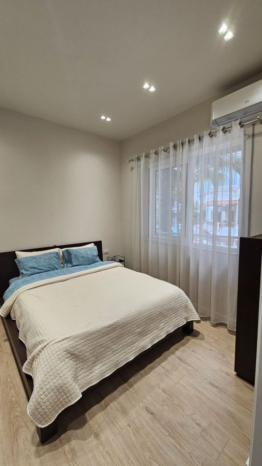 Tirane, shitet apartament 3+1 Kati 6, 135 m² 330.000 € (Liqeni i Thate)