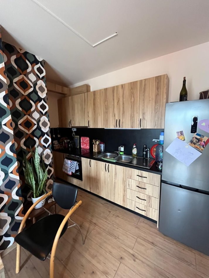 Tirane, shitet apartament 2+1 Kati 8, 91 m² 205.000 € (Rruga e Dibres)