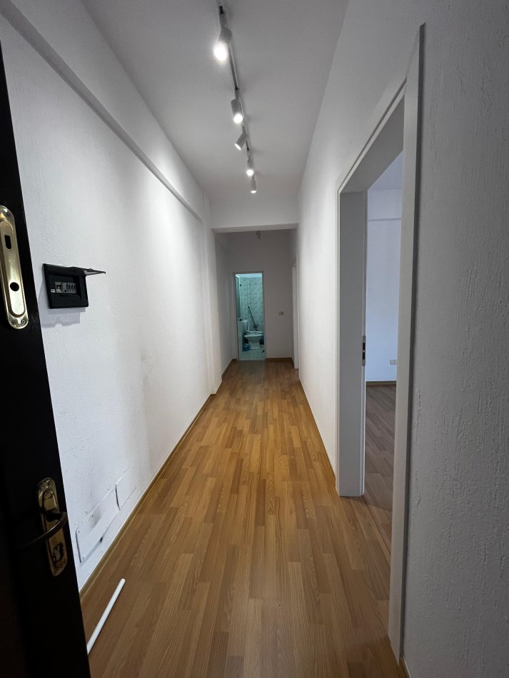 Durres, shitet 1+1 Kati 2, 90.000 € 