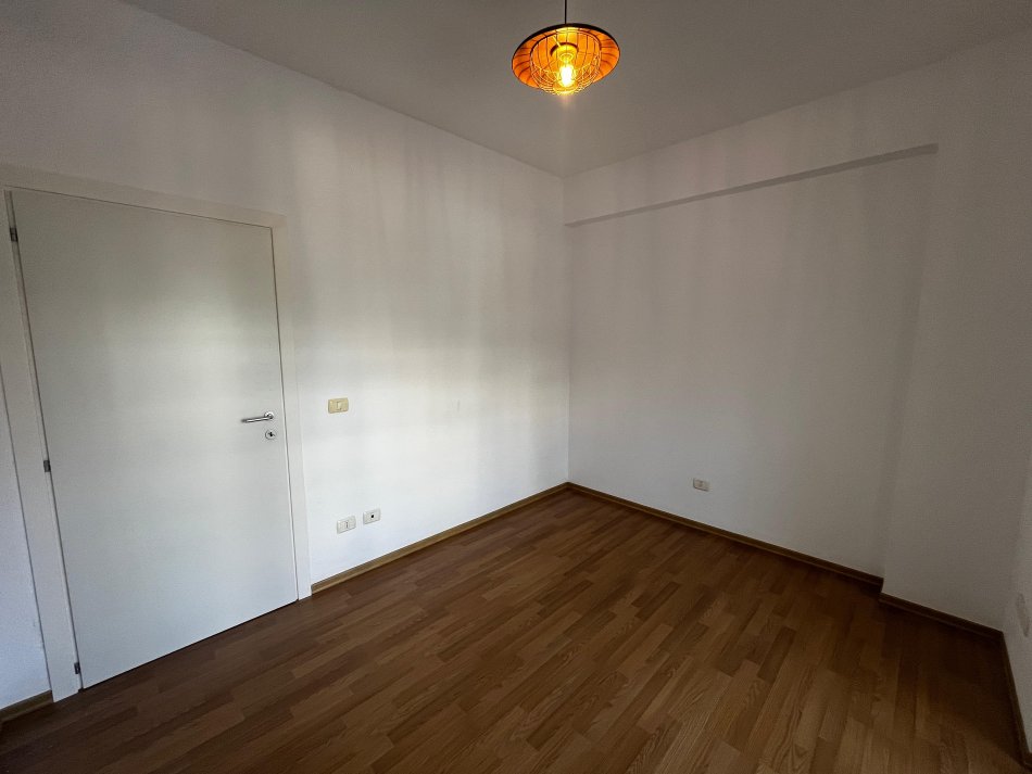 Durres, shitet 1+1 Kati 2, 90.000 € 