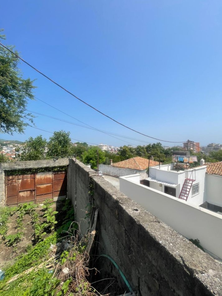 Durres, shitet truall , 245 m² 90.000 € 