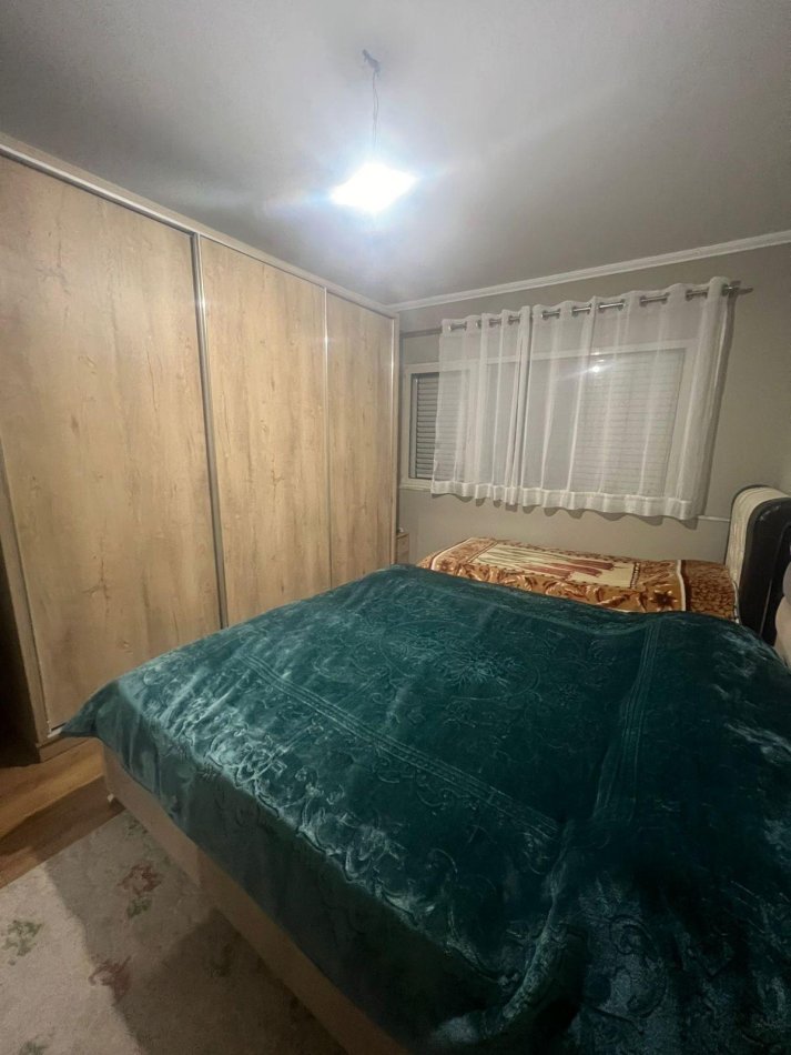 Tirane, jepet me qera apartament 2+1+Ballkon Kati 8, 105 m² 700 € (Don Bosko)