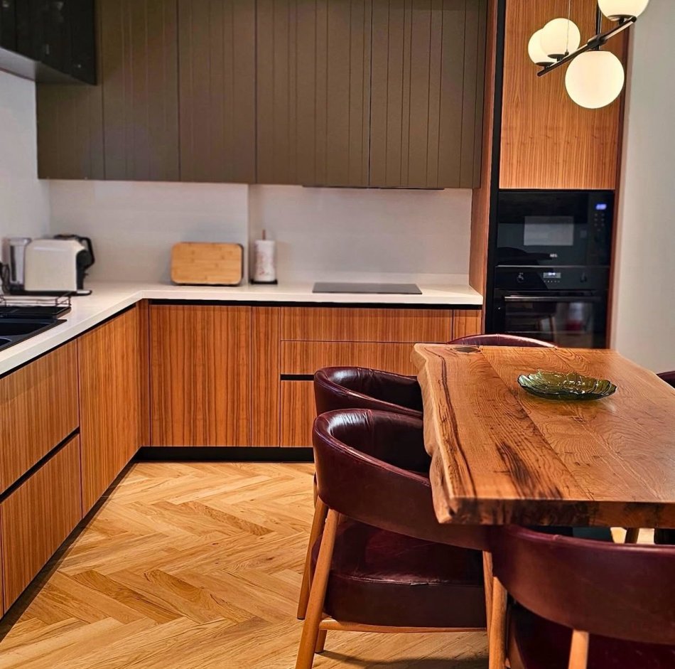 Gjiri Lalezit | Hamallaj, shitet Vile 3+1 , 750.000 € (&quot;San Pietro Residence&quot;)
