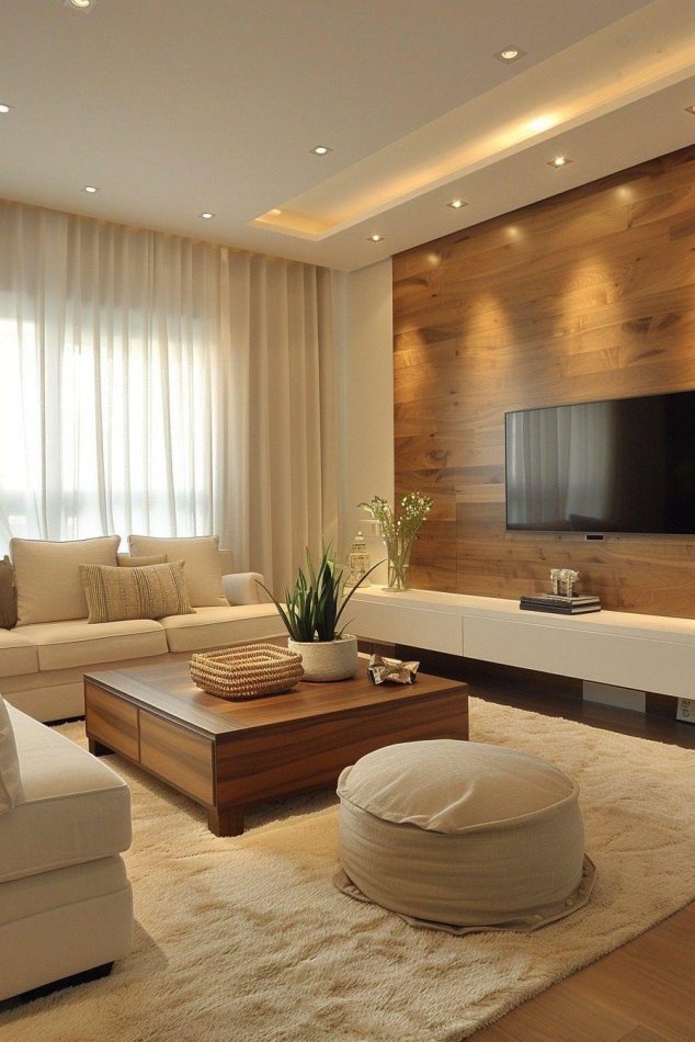 Shqiperi, shitet apartament 2+1 , 97 m² 275.000 € (KOMUNA E PARISIT)