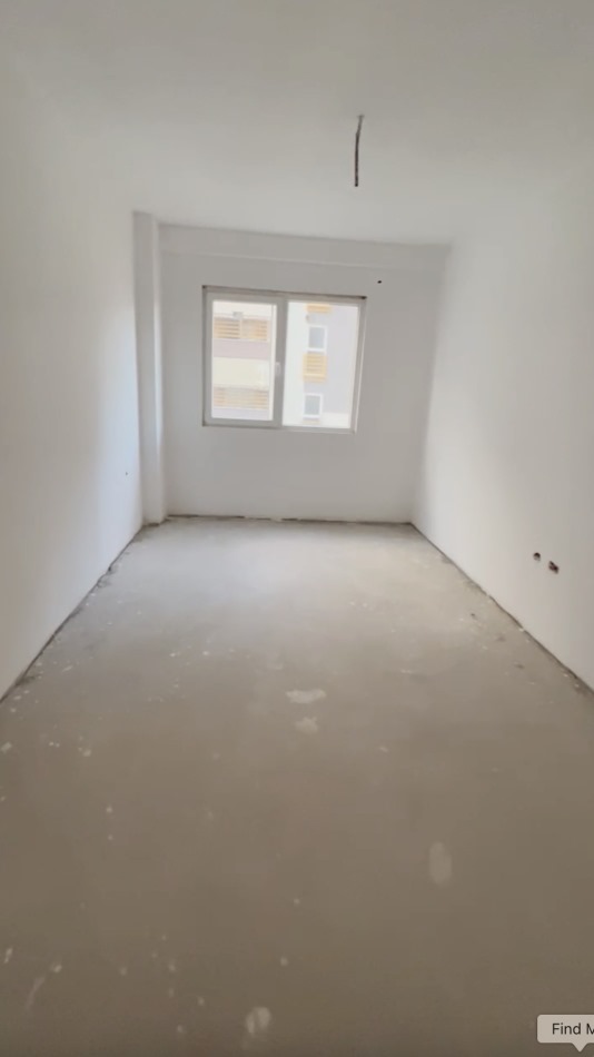Tirane, shitet apartament 1+1+Ballkon Kati 5, 76 m² 129.200 € 