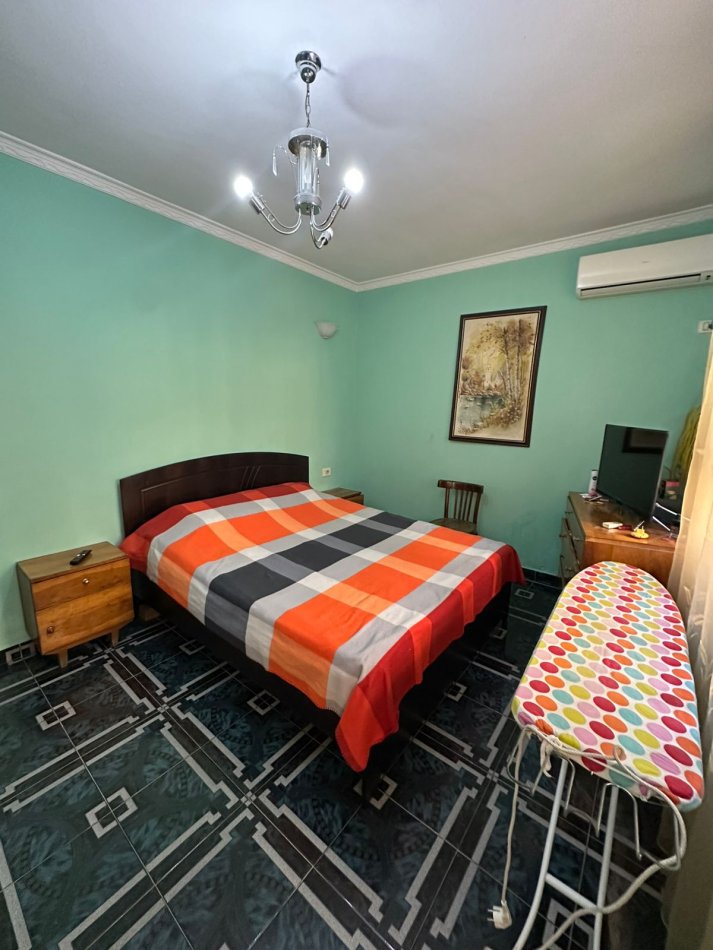 Tirane, shitet shtepi 2+1 Kati 0, 117 m² 180.000 € (21 Dhjetori)