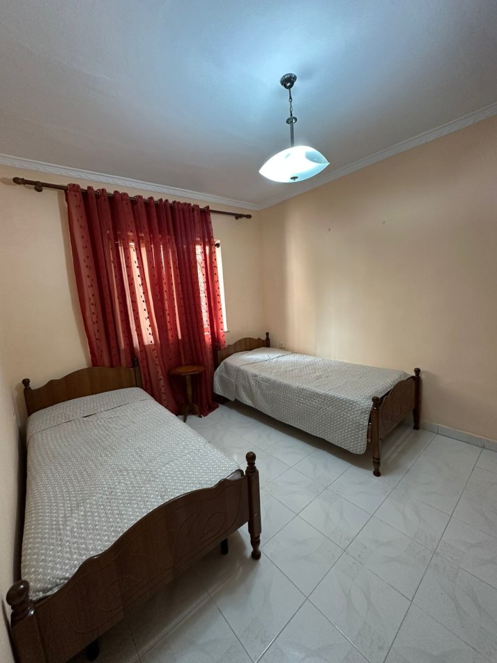 Tirane, shitet shtepi 2+1 Kati 0, 117 m² 180.000 € (21 Dhjetori)