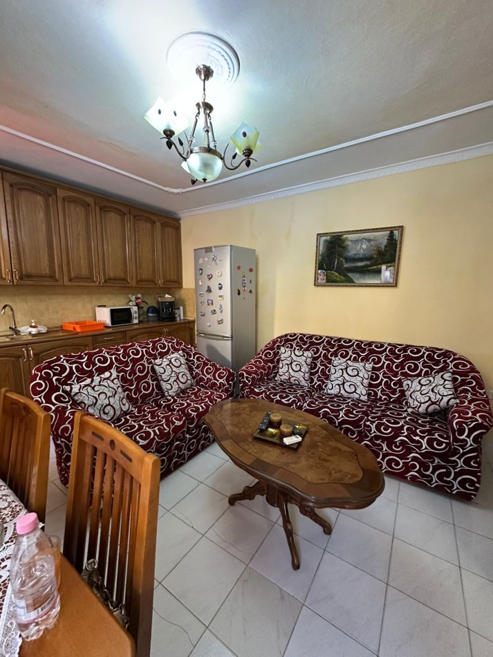 Tirane, shitet shtepi 2+1 Kati 0, 117 m² 180.000 € (21 Dhjetori)