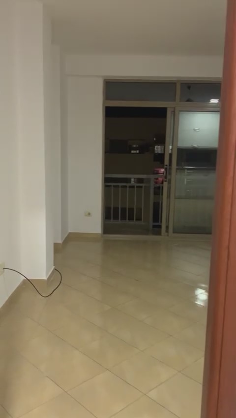 Tirane, shitet apartament 3+1+BLK Kati 7, 120.480 Euro (astir)