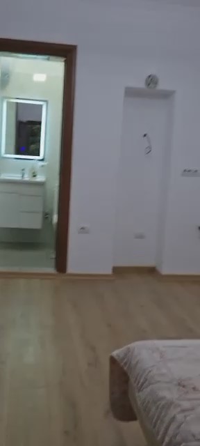 Tirane, shitet apartament 1+1 Kati 1, 24 m² 32.000 Euro (asdreni)