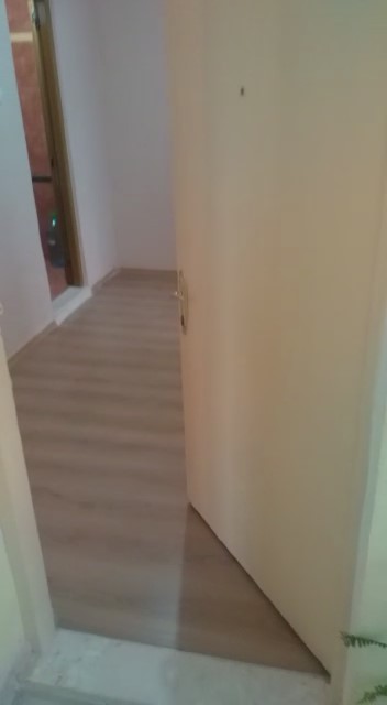 Tirane, shitet apartament 1+1+BLK Kati 5, 58 m² 48.500 Euro (kristaq cipo)