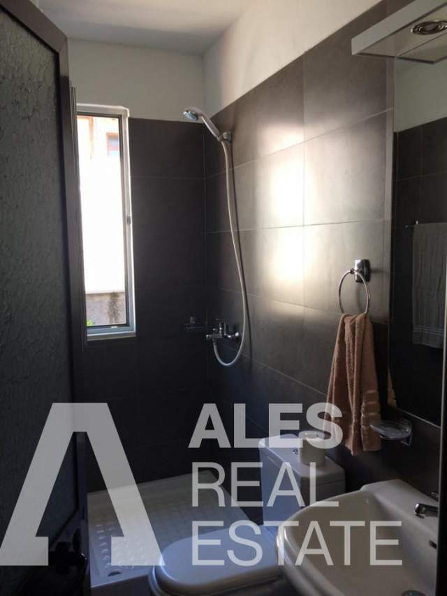 Shengjin, shitet apartament 2+1+BLK Kati 9, 89 m² 75.000 Euro (Rruga Nen Tereza)