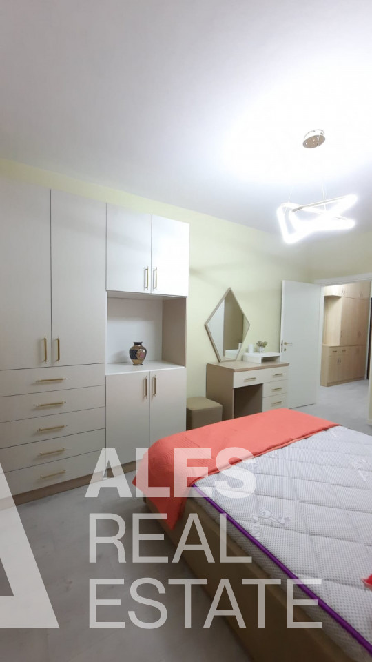 Tirane, shes apartament 2+1+BLK Kati 4, 120 m² 112.000 Euro (Afer  me Artist shisha lounge)