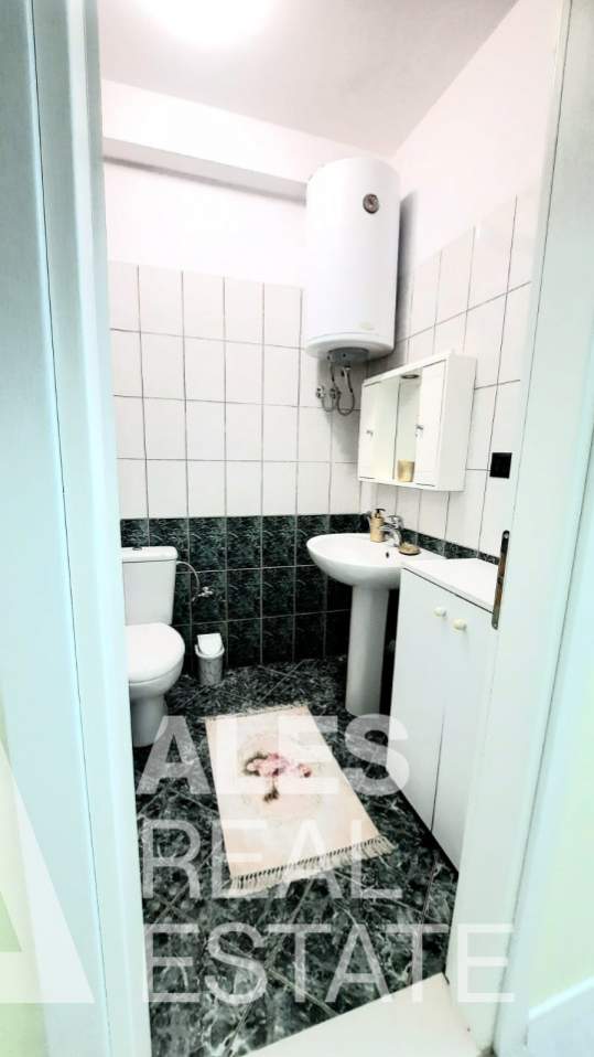 Tirane, shes apartament 2+1+BLK Kati 4, 120 m² 112.000 Euro (Afer  me Artist shisha lounge)