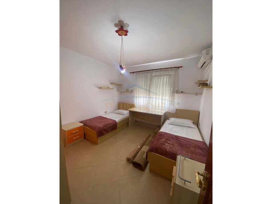 0683487469  Tirane, jepet me qera apartament 2+1+Ballkon Kati 6, 84 m² 650 € (Sheshi Willson)