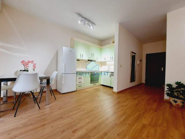 Tirane, jepet me qera apartament Kati 4, 115 m² 750 Euro (Eduard Mano)