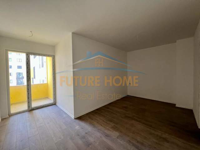 Tirane, ofert apartament Kati 4, 108 m² 113.000 Euro (BULEVARDI MIGJENI)