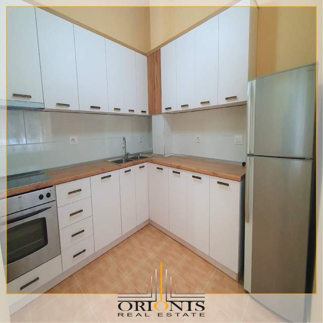 Durres, jepet me qera apartament 2+1+A Kati 2, 75 m² 390 Euro (Egnatia)