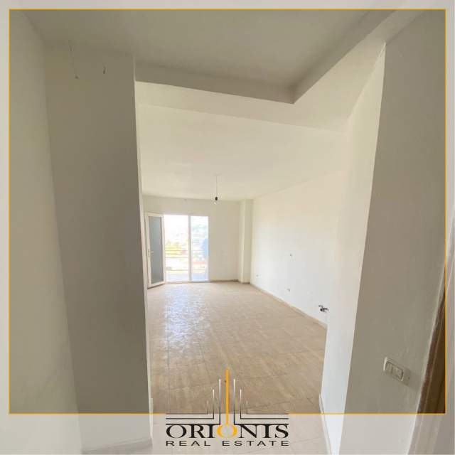 Durres, shitet garsonier Kati 5, 46 m² 30.000 Euro (Plazhi "Iliria")
