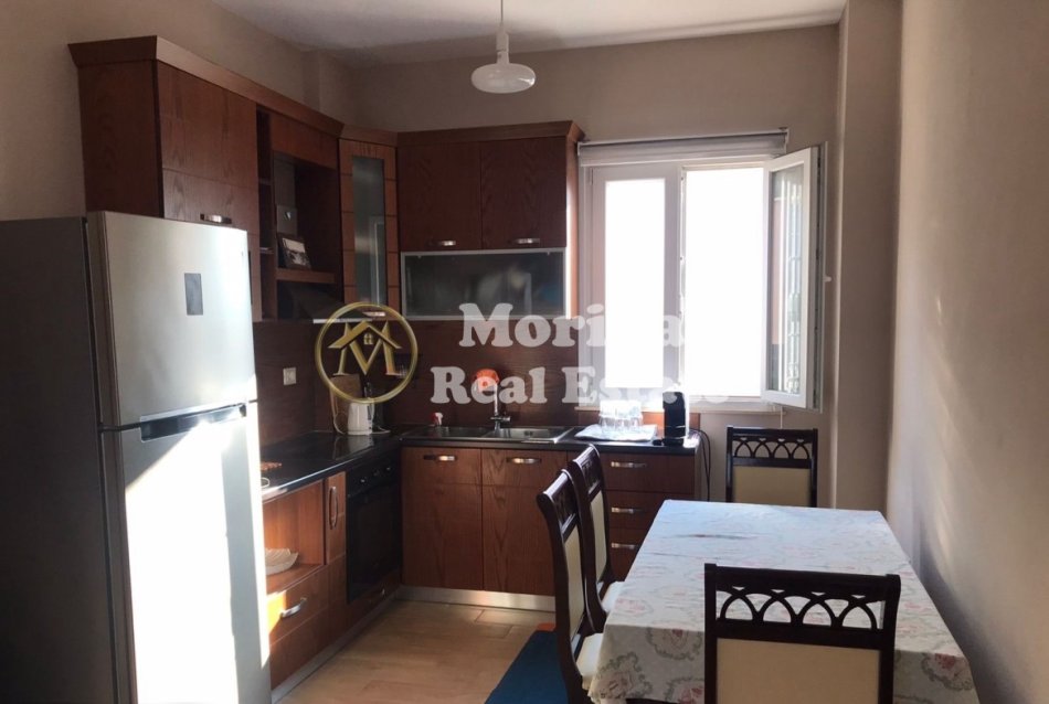 Tirane, shitet apartament 2+1 Kati 4, 105 m² 124.000 € (Selite /Rruga Sabaudin Gabani)