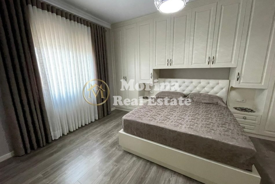 Tirane, shitet apartament 3+1 Kati 2, 140 m² 228.000 € (Murgas/Rruga Dajt)