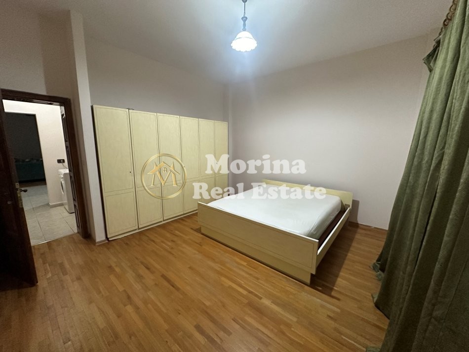 Tirane, jepet me qera shtepi 2+1 Kati 1, 85 m² 380 € Ali Demi
