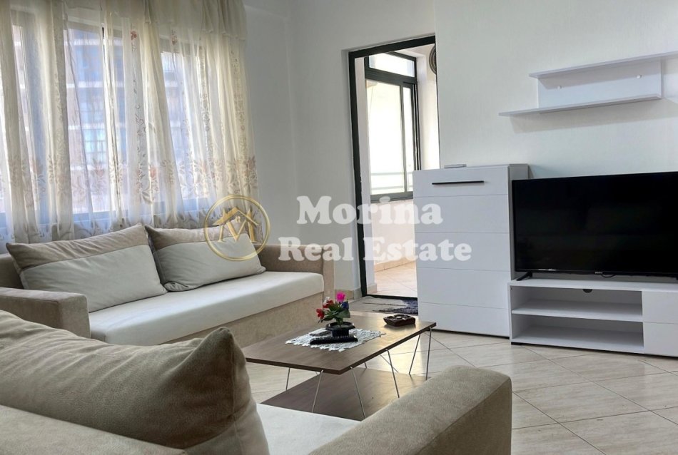 Tirane, shitet apartament 2+1+Ballkon Kati 2, 116 m² 210.000 € (Stacion Treni)