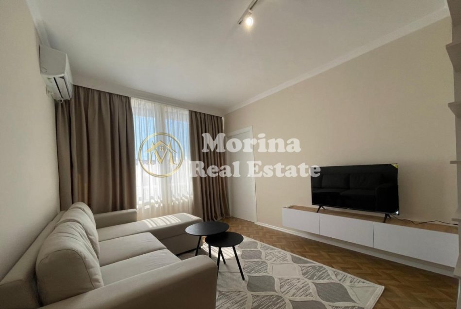 Tirane, shitet apartament 1+1 Kati 5, 75 m² 65.000 € (Shkembi i Kavajes/Golem)