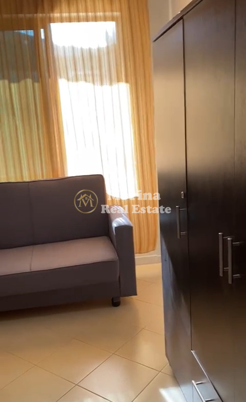 Tirane, jepet me qera shtepi 2+1 Kati 1, 100 m² 400 € (Selite)