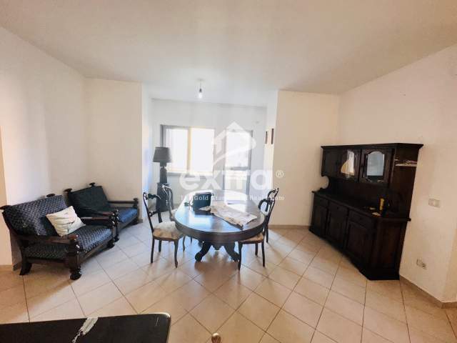 Lezhe, shitet apartament Kati 5, 122 m² 90.000 Euro (Prane Katedrales)
