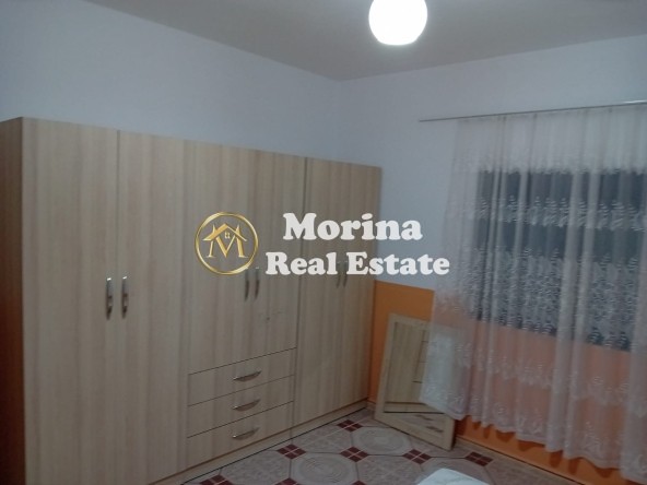 Tirane, jepet me qera shtepi 1+1 Kati 1, 80 m² 400 € (5 Maji)
