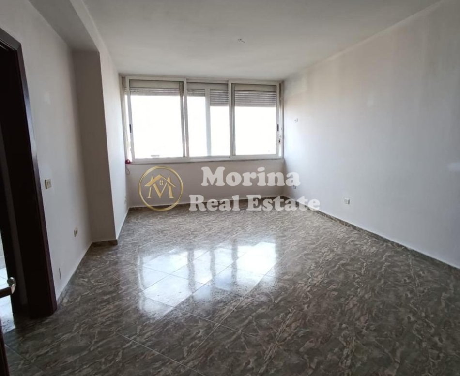 Tirane, jepet me qera apartament 2+1+Ballkon Kati 6, 90 m² 400 € (TV Klan)