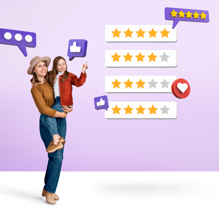 Vlereso biznesin on line