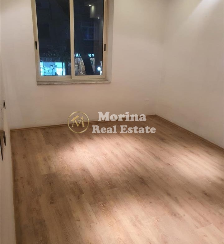 Tirane, jepet me qera apartament 1+1 Kati 2, 60 m² 600 € (Myslym Shyri)