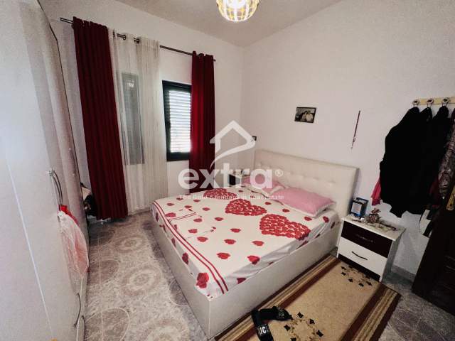 Shkoder, jepet me qera shtepi 2 Katshe Kati 2, 120 m² 300 Euro (Shkolla Austriake)