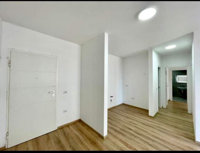 Tirane, shitet apartament Kati 5, 89 m² 132.000 Euro (don bosko)