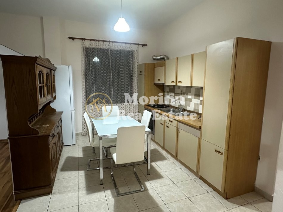 Tirane, jepet me qera shtepi 2+1 Kati 1, 85 m² 380 € Ali Demi